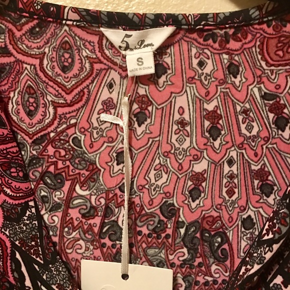 New midi - Picture 2 of 5